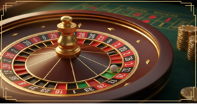 召唤师技能图标